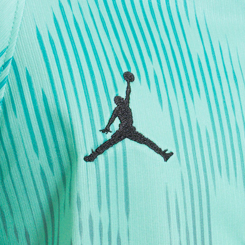 2026 ブラジル代表 AWAY GKユニフォーム