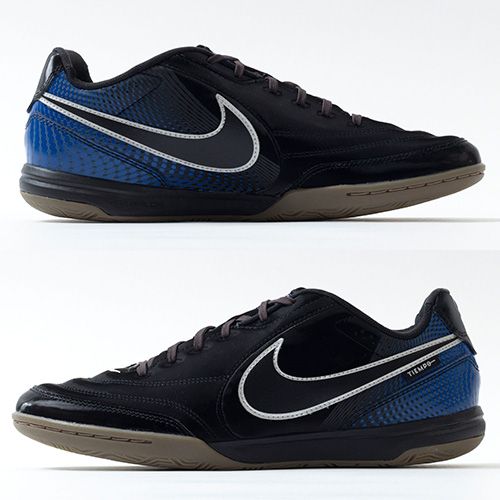 ティエンポ ストリートガト SE