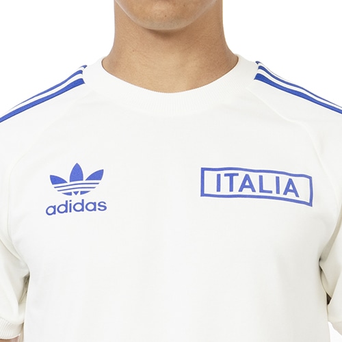 イタリア代表 OG 3S Tシャツ