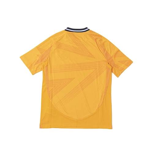キッズ 24-25 レアル・マドリード AWAY ユニフォーム