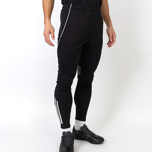 TIRO25 コンペティション トレーニングパンツ