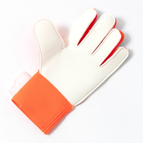 キッズ プレデター GKグローブ トレーニング
