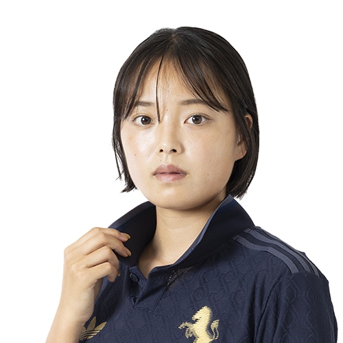 NBA ユニフォーム Utah Jazz ユタージャズ 色めき オーセンティック 