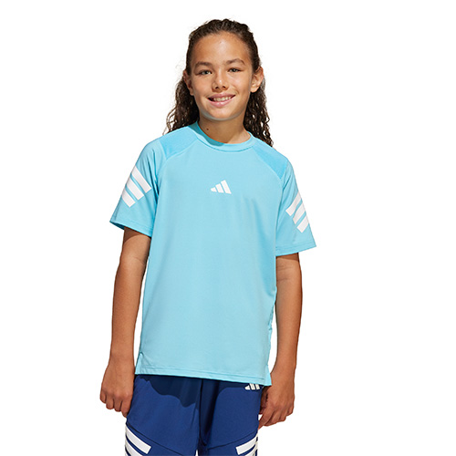 キッズ NXT 半袖Tシャツ
