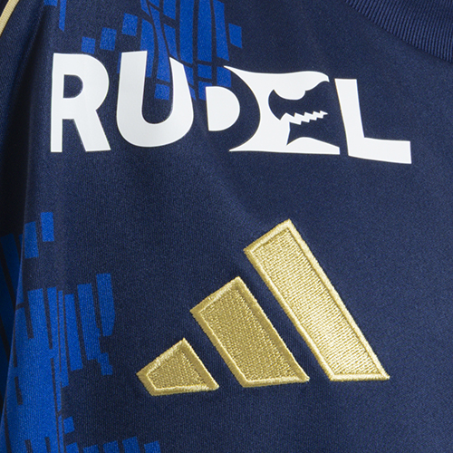 【予約】2026 町田ゼルビア 百年構想リーグ 1st ユニフォーム