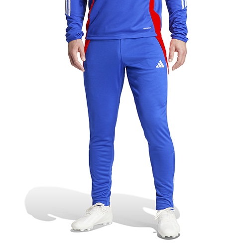 TIRO24 トレーニングパンツ