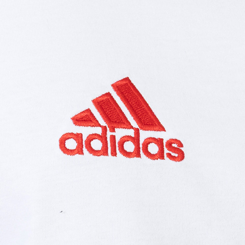 バイエルン・ミュンヘン URBAN PURIST Tシャツ