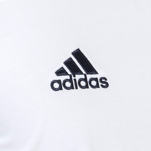 レアル・マドリード  URBAN PURIST Tシャツ