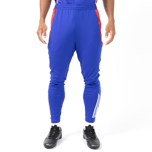 TIRO24 Competition トレーニングパンツ