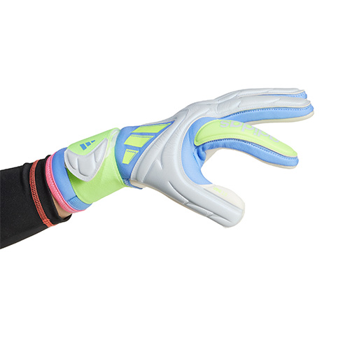 コパ Pro GKグローブ