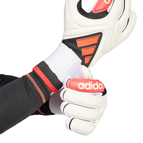 コパ Pro プロモ GKグローブ