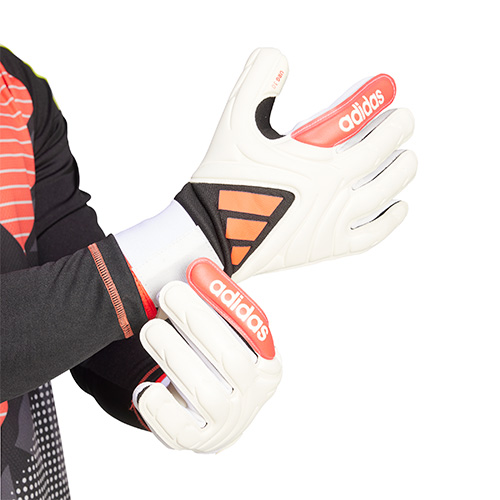 コパ League GKグローブ