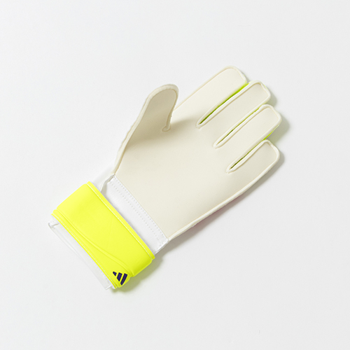 キッズ プレデター GKグローブ トレーニング
