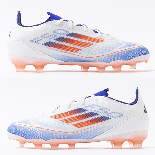 キッズ F50 PRO HG/AG