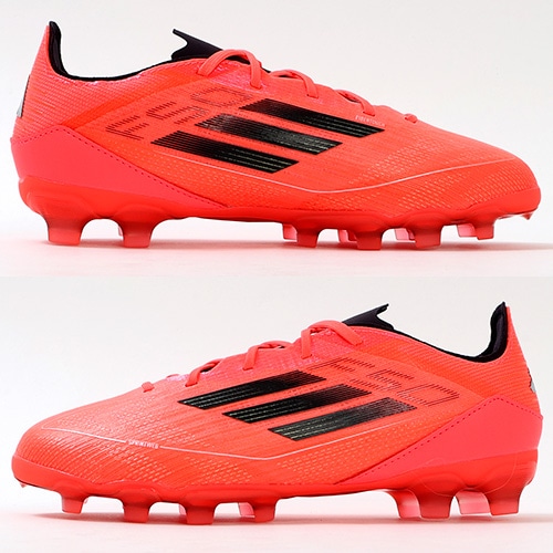 キッズ F50 PRO HG/AG