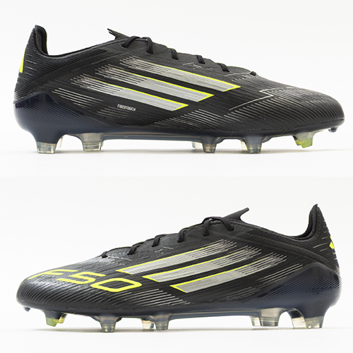 F50 ELITE FG