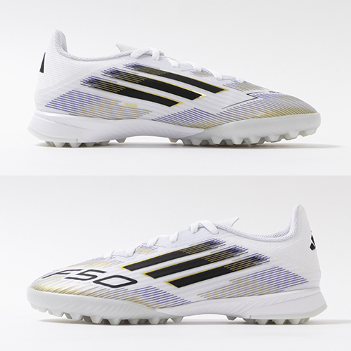 キッズ F50 LEAGUE TF