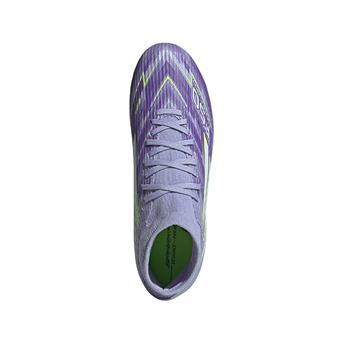 F50 SPARKFUSION LEAGUE FG/AG
