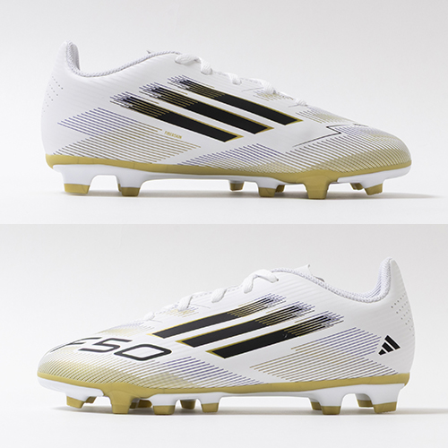 キッズ F50 CLUB FG/MG