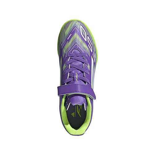 キッズ F50 CLUB TF H&L