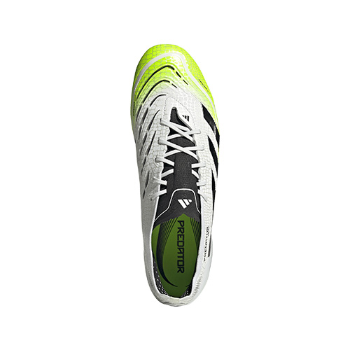 【先行販売】プレデター ELITE FG