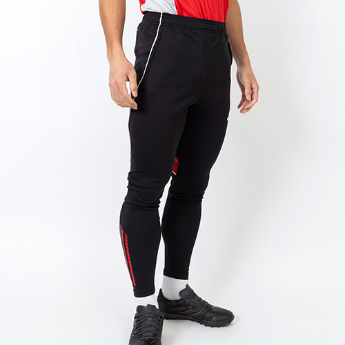 TIRO25 コンペティション トレーニングパンツ