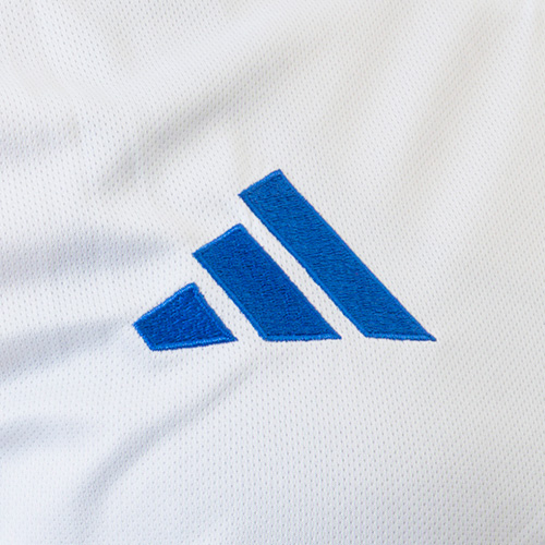 25-26 リーズユナイテッド HOMEユニフォーム