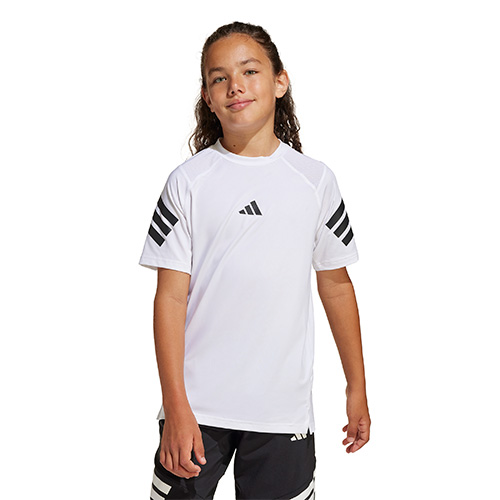 キッズ NXT 半袖Tシャツ