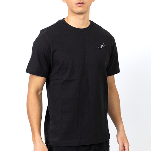 コパ グラフィックTシャツ
