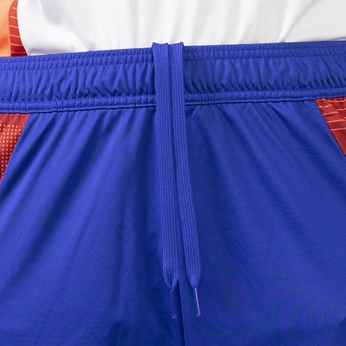 アディダス サッカー日本代表 TIRO24 コンペティション トレーニングショーツ
