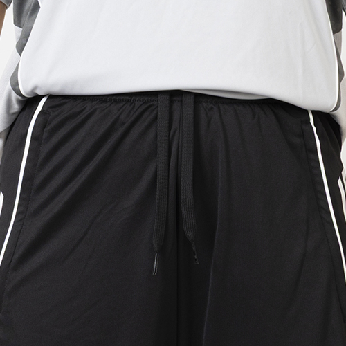 サッカー日本代表 TIRO25 コンペティション トレーニングショーツ
