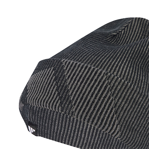 TWO TONE ビーニー