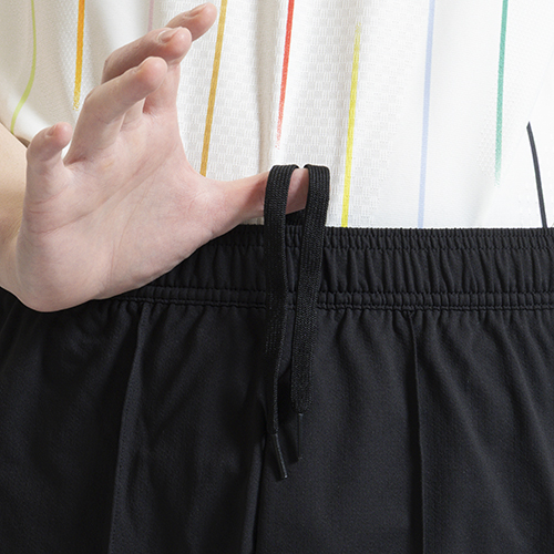 アディダス サッカー日本代表 2026 アウェイ オーセンティック ショーツ