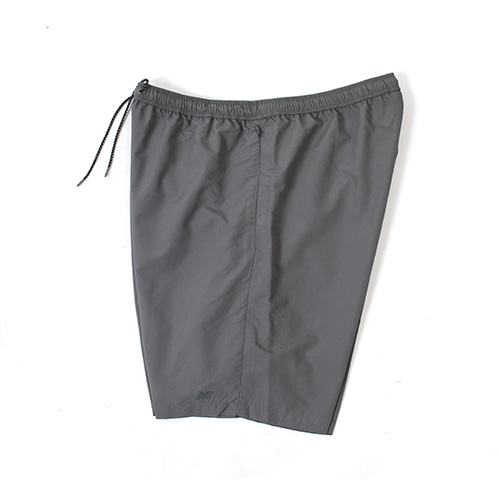 MET 24 ACTIVE SHORTS