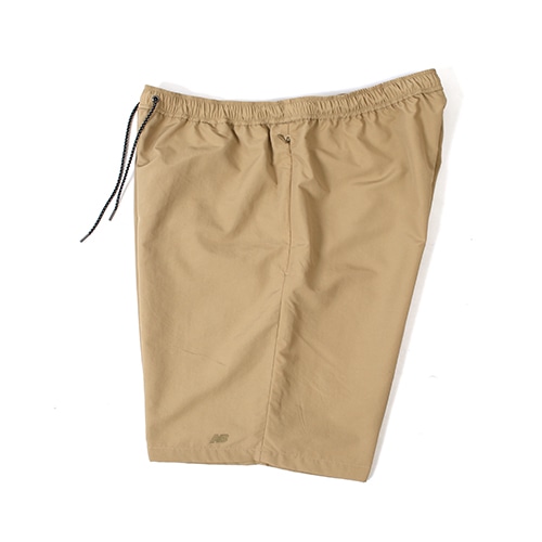 MET 24 ACTIVE SHORTS