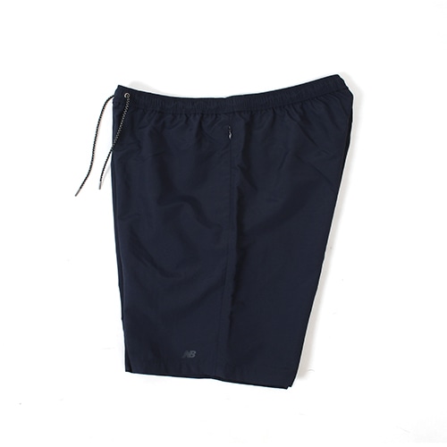 MET 24 ACTIVE SHORTS