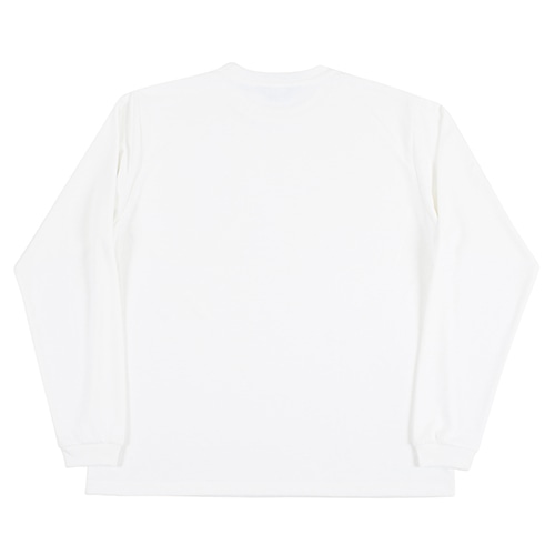 MET 24 BASIC LS TEE