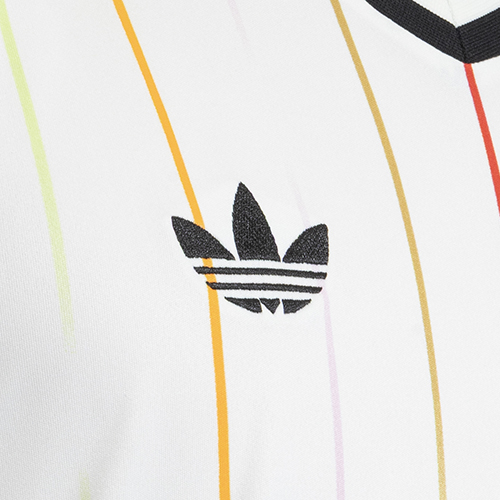 アディダス サッカー日本代表 2026 アウェイ レプリカ ユニフォーム