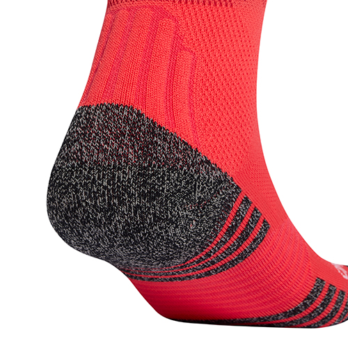 アディダス サッカー日本代表 2026 ホーム ゴールキーパー ソックス