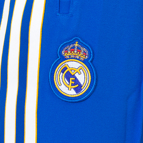 レアル・マドリード TERRACE ICON トラックパンツ