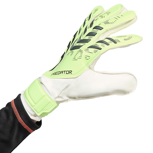 プレデター トレーニング GKグローブ
