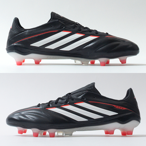 コパ ピュア 4 ELITE FG