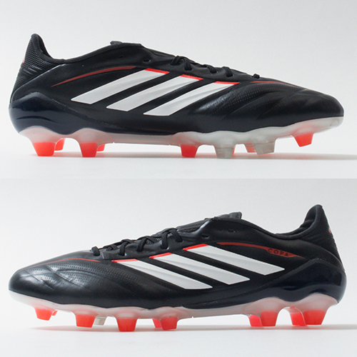 コパ ピュア 4 ELITE HG/AG JAPAN