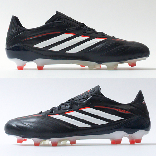 コパ ピュア 4 ELITE AG