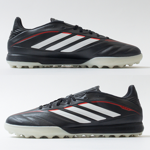 コパ ピュア 4 PRO TF