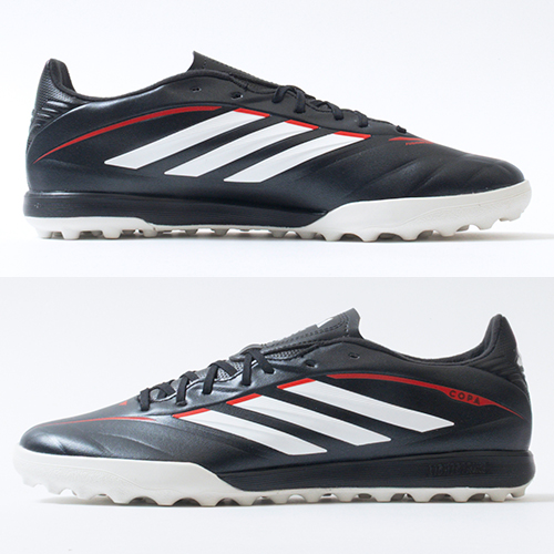 コパ ピュア 4 LEAGUE TF