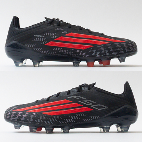 F50 ELITE HG/AG JAPAN