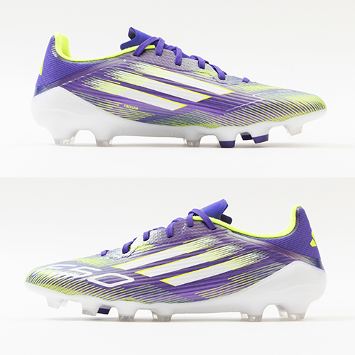 F50 LEAGUE HG/AG JAPAN