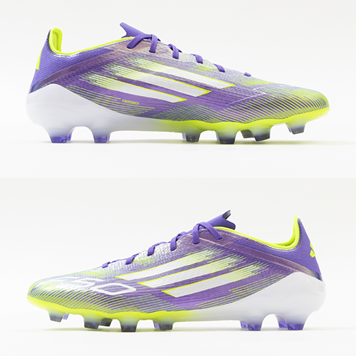 F50 PRO HG/AG JAPAN