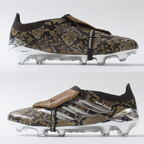 プレデター ELITE FT FG WB